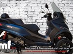 Angebot Piaggio MP3 500 Sport Advanced