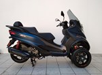 Angebot Piaggio MP3 500 Sport Advanced