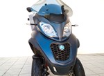 Angebot Piaggio MP3 500 Sport Advanced