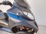 Angebot Piaggio MP3 500 Sport Advanced