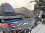 Angebot Piaggio MP3 500 Sport Advanced