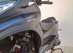 Angebot Piaggio MP3 500 Sport Advanced