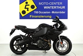 Buell 1125 R