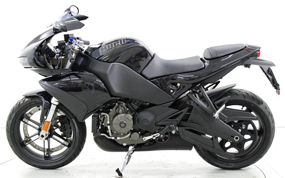Offerta Buell 1125 R - Immagine 3