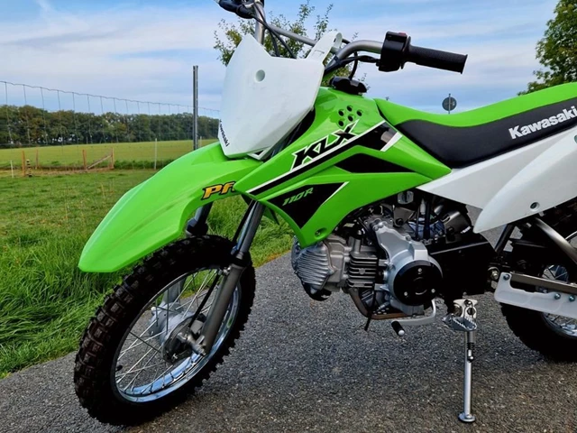 Neumotorrad Neumotorrad