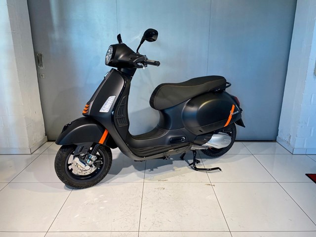 Neumotorrad Neumotorrad