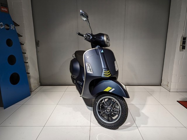 Neumotorrad Neumotorrad
