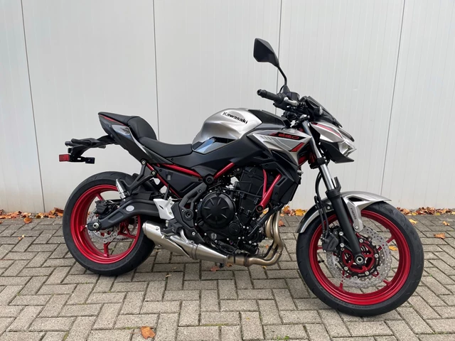 Neumotorrad Neumotorrad