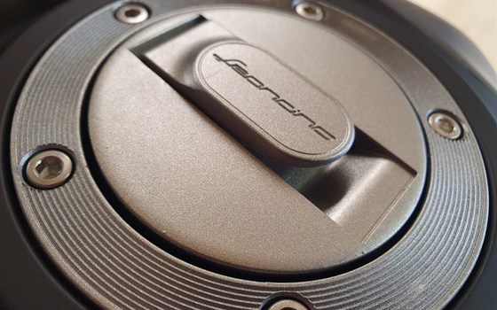 Neufahrzeug Benelli Leoncino 125 - Bild 10