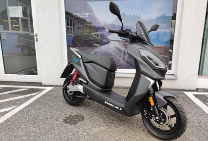 Neumotorrad Neumotorrad