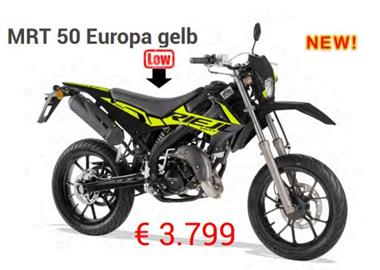 Gebrauchte Gebrauchte