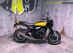 Angebot Kawasaki Z900 RS