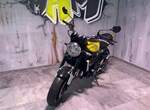 Angebot Kawasaki Z900 RS
