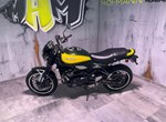 Angebot Kawasaki Z900 RS
