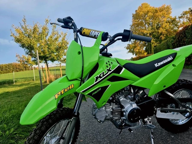 Neumotorrad Neumotorrad