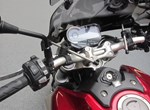 Angebot Honda CB 1000 R