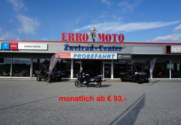 Gebrauchte BMW R 1200 RT