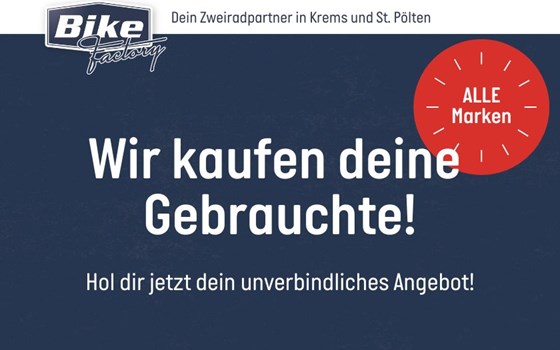 Neufahrzeug Honda X-ADV - Bild 4