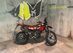Angebot Aprilia SX 125