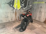 Angebot Aprilia SX 125