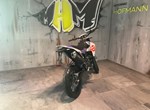 Angebot Aprilia SX 125