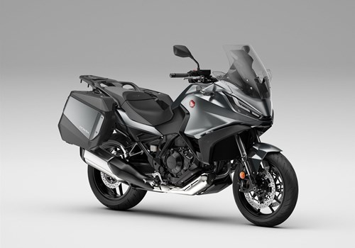 Honda NT1100