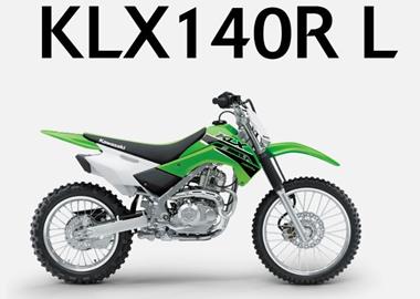 Gebrauchte Gebrauchte