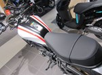Angebot Yamaha XSR700 XTribute