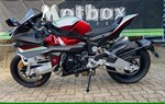 Angebot Bimota Tesi H2 - Bild 1