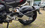 Angebot Bimota Tesi H2 - Bild 11