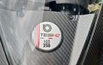 Angebot Bimota Tesi H2 - Bild 13