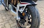 Angebot Bimota Tesi H2 - Bild 17