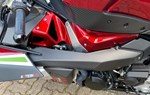 Angebot Bimota Tesi H2 - Bild 18