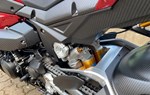 Angebot Bimota Tesi H2 - Bild 19
