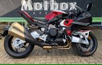 Angebot Bimota Tesi H2 - Bild 2