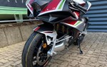 Angebot Bimota Tesi H2 - Bild 3