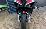 Angebot Bimota Tesi H2 - Bild 4