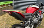 Angebot Bimota Tesi H2 - Bild 5