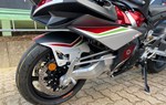 Angebot Bimota Tesi H2 - Bild 7