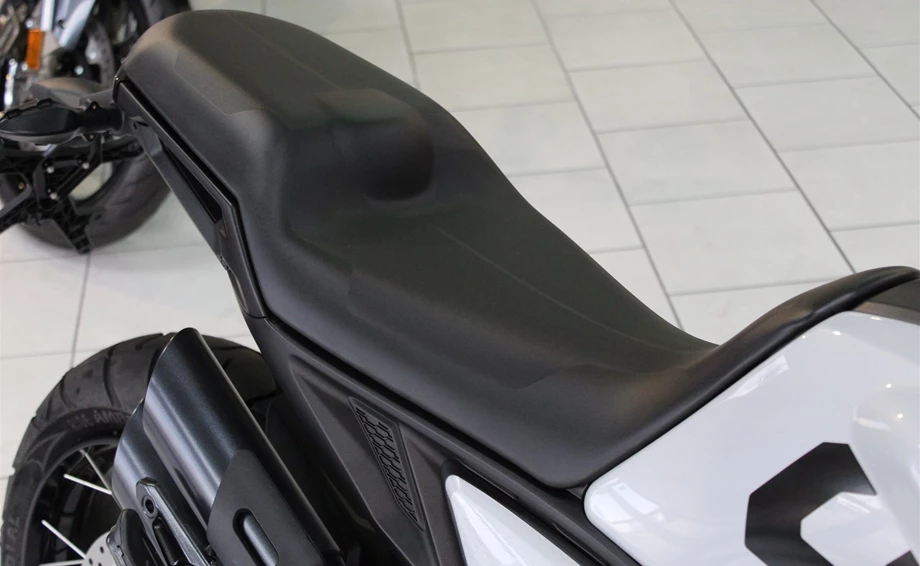Angebot Zontes 350 GK Bild 13: Angebot Zontes 350 GK