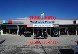 Gebrauchte Honda GL 1800 Goldwing