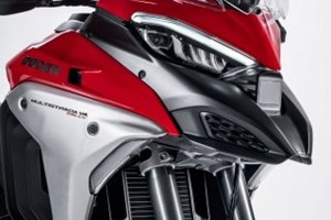 Angebot Ducati Multistrada V4 S