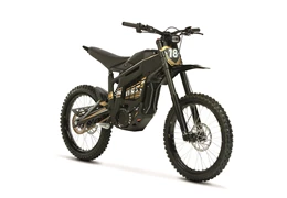 Neumotorrad Talaria Sting Neumotorrad Talaria Sting