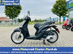 Angebot Piaggio Liberty 125