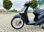 Angebot Piaggio Liberty 125