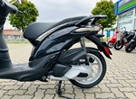 Angebot Piaggio Liberty 125