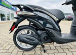 Angebot Piaggio Liberty 125