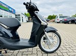 Angebot Piaggio Liberty 125