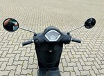 Angebot Piaggio Liberty 125