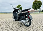 Angebot Piaggio Liberty 125